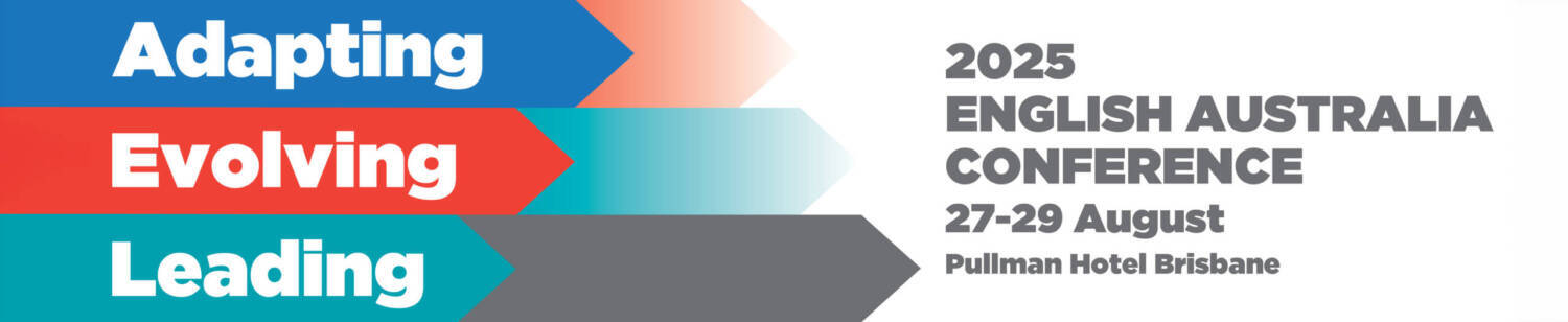 FINAL3A_Z10138_EA_CONF25_BANNER_2000x450