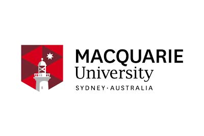 Macquarie University