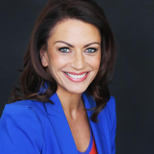 Rabia-Siddique Rabia Siddique