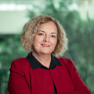 Fran Baxter 300×300
