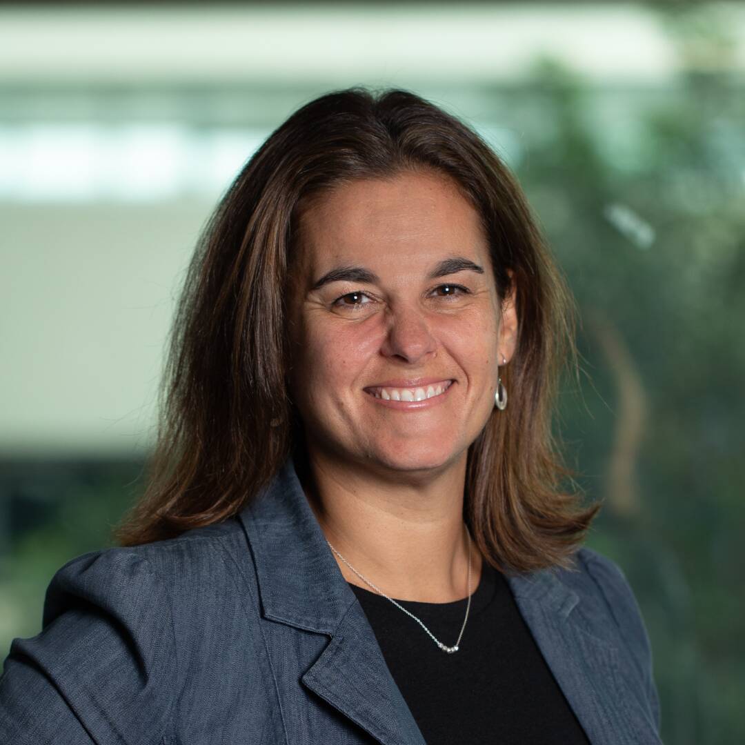 Marcela Lapertosa