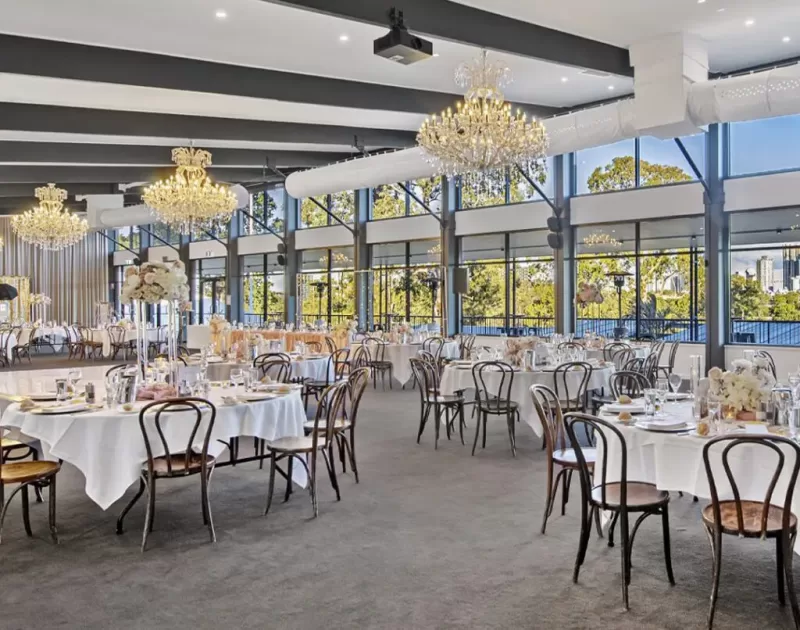 Ballroom-Terrace-03-1024×806