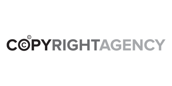 EAC Exhibitor Logo_copyright
