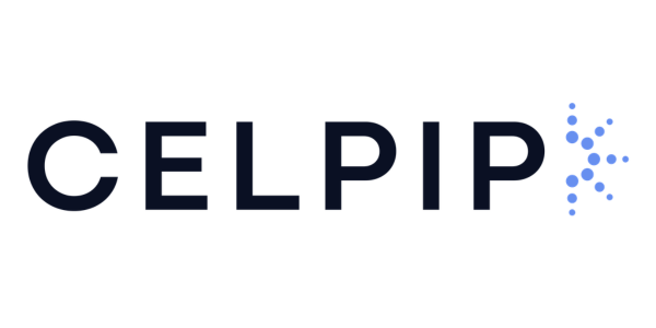 CELPIP Logo
