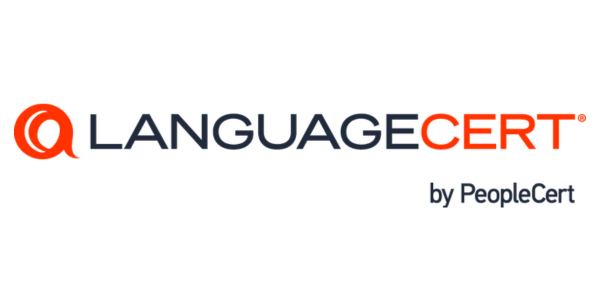 LanguageCert Logo