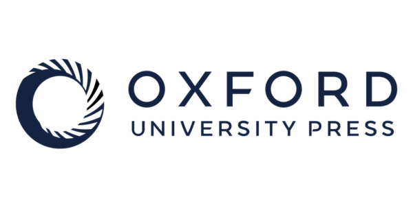 Oxford University Press Logo