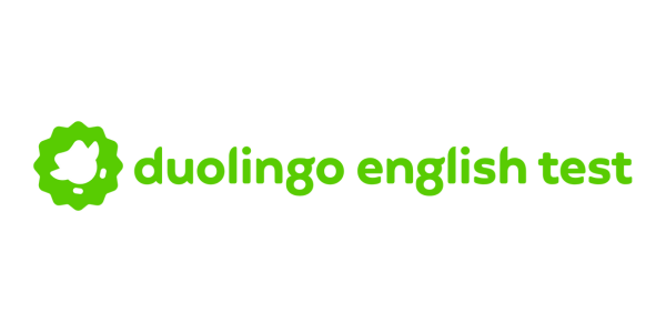 EAC_Duolingo_English_Test