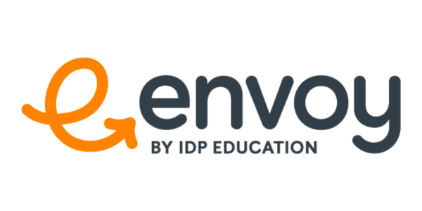 Envoy by IDP