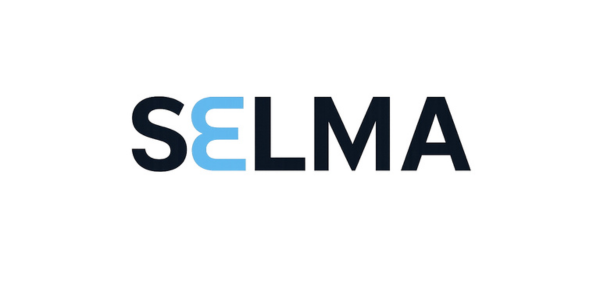 Selma Logo