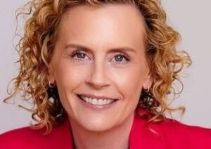 Saxon Rice Headshot 4