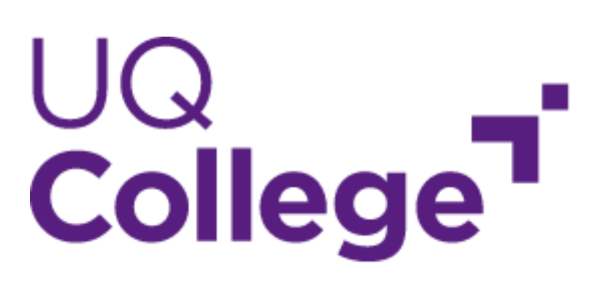 UQ College